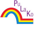 (c) Pulako.de
